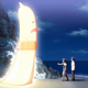 Illustration for article titled The Worst (or Best) Extremes in Japanese Fiction Ive Seen So Far